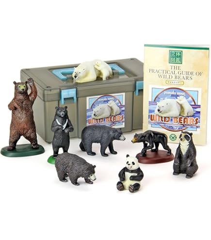 Amazon | 海外限定品 レアWDW チップとデール Chip Dale くるみ割り